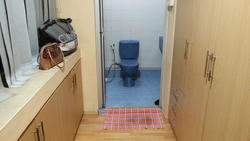 Blk 720 Woodlands Avenue 6 (Woodlands), HDB 5 Rooms #154666922